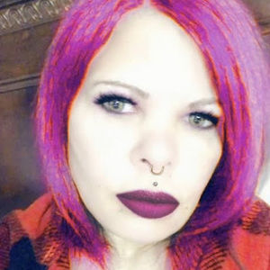 Meet your Posher, Lone